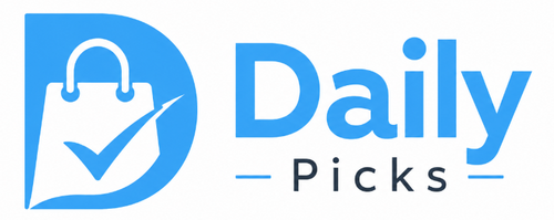 Daily Picks